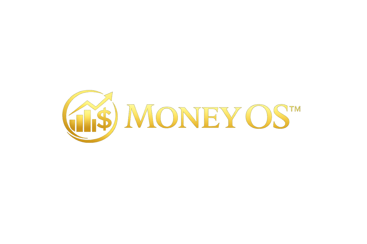 WealthPath